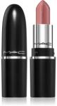 M·A·C Lustreglass Sheer-Shine Lipstick ruj strălucitor culoare $ellout 3.5 g