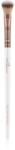 Luvia Cosmetics Elegance Soft Blender четка за смесване 328