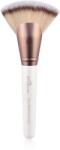 Luvia Cosmetics Prime Countour Prime Contour pensula pentru contur 1 buc