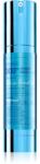 VT Cosmetics Hydrop Reedle Shot 300 ser cu hidratare intensă cu efect de întărire 50 ml