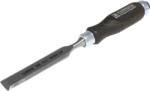 NAREX Daltă plată manuală Narex 20mm, pentru lemn (810520)