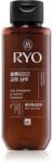 Ryo Hair Strengthen & Volume Shampoo sampon-balsam pentru ingrijire pentru păr cu volum 180 ml