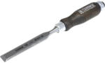 NAREX Daltă plată manuală Narex 18mm, pentru lemn (810518)