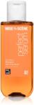 mise en scene Perfect Serum Original Shampoo șampon regenerator pentru un par stralucitor si catifelat 140 ml