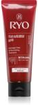 Ryo Damage Care & Nourishing Shampoo șampon intens cu efect de regenerare pentru par deteriorat 112 ml