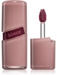 hince Raw Glow Gel Tint lip gloss hidratant culoare 007 Chill 4 ml