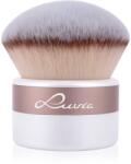 Luvia Cosmetics Elegance Kabuki Brush четка за грим Kabuki
