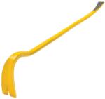 Stanley - Feszítővas 90 cm 1-55-504 (1-55-504)