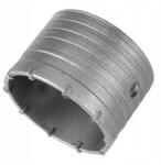 GRAPHITE 55H328