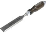 NAREX Daltă plată manuală Narex 30mm, pentru lemn (810530)