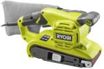 RYOBI RBS800 (5133006781)