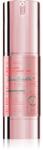 VT Cosmetics Collagen Reedle Shot 700 ser antirid cu colagen cu efect de hidratare 30 ml