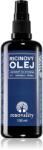 Renovality Original Series Castor oil олио за кожа, предразположена към екземи 100ml