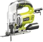 RYOBI RJS850KA5 (5133004442)