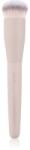 Luvia Cosmetics Nude Aura Blurring Buffer perie kabuki pentru machiaj 115 1 buc