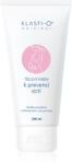 Elasti-Q Original крем за тяло против стрии 200ml