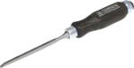NAREX Daltă plată manuală Narex 4mm, pentru lemn (810504)