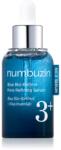 numbuzin No. 3 Blue Bio-Retinol Pore Refining Serum Ser facial pentru fermitate pentru netezirea pielii si inchiderea porilor 30 ml