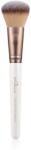 Luvia Cosmetics Elegance Full Face Brush мултифункционална четка за лице 216