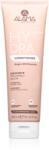 Alama Professional Hydra Conditioner balsam hidratant 300 ml