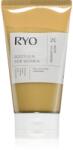 Ryo Root: Gen Hair Loss Care Treatment ingrijire consolidata impotriva caderii parului pentru femei 100 ml