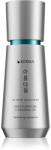 KORIKA HI-TECH SOLUTIONS Deep Purifying Cleansing Oil дълбоко почистващо олио 140ml
