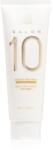 mise en scene Salon 10 Protein Treatment For Damaged Hair balsam cu proteine pentru par deteriorat 250 ml