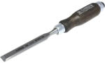 NAREX Daltă plată manuală Narex 16mm, pentru lemn (810516)