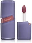 hince Raw Glow Gel Tint lip gloss hidratant culoare 008 Rare 4 ml