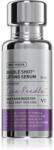 VT Cosmetics Reedle Shot Lifting Serum ser intensiv cu efect de lifting cu efect de hidratare 30 ml
