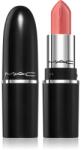 M·A·C Lustreglass Sheer-Shine Lipstick ruj strălucitor culoare Oh, Goodie 3.5 g