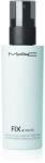 MAC Cosmetics Fix+ Stay Over Matte spray de fixare si matifiere make-up 100 ml