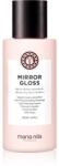 Maria Nila Mirror Gloss Shampoo sampon hranitor pentru un par stralucitor si catifelat 100 ml