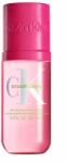 Calvin Klein Smooth Berry - test- és hajpermet 100 ml