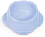 Leopet Castron pentru Animale de Companie Leopet Maya 600ml Albastru (S10020300)