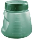 Bosch festéktartály festékszóró pisztolyhoz, 800 ml (1600A008WH) (1600A008WH)