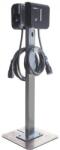 Eaton Stalp de Montaj pe Sol Green Motion Eaton XCI3025121 (XCI3025121)