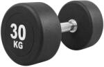 Sportmann Gantera SportMann Profi CPU 30 kg (SM1407) - sportist
