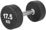 Sportmann Gantera SportMann Profi CPU 17.5 kg (SM1402) - sportist