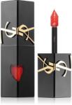 Yves Saint Laurent The Inks Matte ruj lichid mat culoare 201 5.5 ml