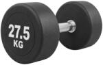 Sportmann Gantera SportMann Profi CPU 27.5 kg (SM1406) - sportist