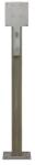 Eaton Stalp de Montaj pe Sol Green Motion Eaton XCI3025021 (XCI3025021)