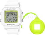 Casio Baby-G BGD-10K-7 (BGD-10K-7) Ceas