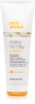 Milk Shake Make My Day Conditioner balsam pentru toate tipurile de păr 250 ml