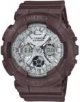 Casio Baby-G BA-130SW-5ADR (BA-130SW-5ADR) Ceas