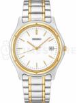 Seiko Spirit SCXA026 (SCXA026) Ceas