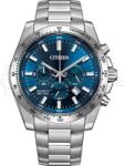 Citizen Sports AN8230-59M (AN8230-59M) Ceas