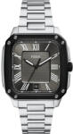 Fossil FS6122 Ceas