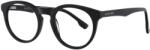 Santino CHA10348 C1 50 Ochelari de citit