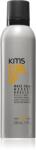 KMS Curl Up Wave Foam hajhab a hullámos haj kiemeléséért 200 ml